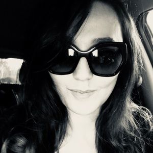 Meet your Posher, Aysegul